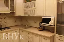 ���������� �������� � ������ �������� � ��������� ������ ��������� ���� 26