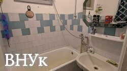 Продається квартира Проспект Незалежності, Чернівці, Чернівецька фото 4 Продається квартира Проспект Незалежності, Чернівці, Чернівецька фото 4