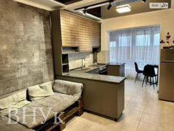 🏡 ������ �������� 1-������� �������� � ����� ���� ���� 3