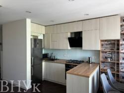 Продається двокімнатна квартира по вул. Пасічна фото 12 Продається двокімнатна квартира по вул. Пасічна фото 12