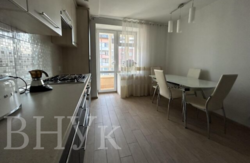 ������ 3- ������� �������� ���. ������������ ���� 6