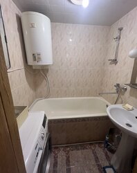 Простора 3-кімнатна квартира на зручному 3 поверсі фото 3 Простора 3-кімнатна квартира на зручному 3 поверсі фото 3