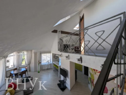 �������� � ������ ����� ���� � ���. ������������, ��� ���������� �����. ���� 20