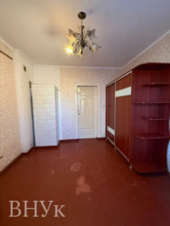 ������ ����������� �������� � ����� ���� ���� 2