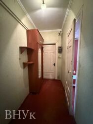 ������ ����������� �������� � ����� ���� ���� 3