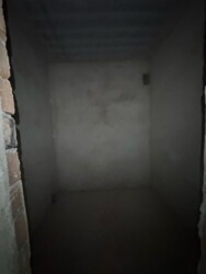 ��������� �������� ����, ��������� ���� 11