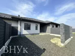 ������� ���������� ���� ! ���� 3