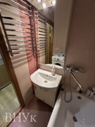 ��������� 3-������� �������� � �����������, ��������, �����,������ �� ���������! ���� 14