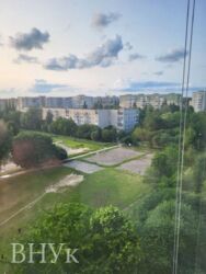 ��������� 3-������� �������� � �����������, ��������, �����,������ �� ���������! ���� 15