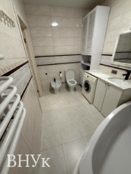 ��������� �������, ����������� 2- ������� ��������- ����� � ������ ��������. ���� 11