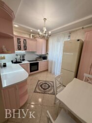 ��������� �������, ����������� 2- ������� ��������- ����� � ������ ��������. ���� 14