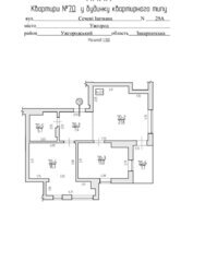 ������ 2-������� ��������, ������� ���� 8