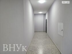 ������ 2-������� ��������, ������� ���� 7