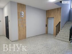 ������ 2-������� ��������, ������� ���� 6