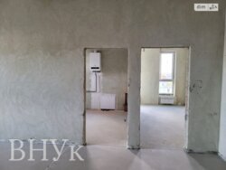 ������ 2-������� ��������, ������� ���� 9