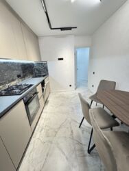 ������ 1-������� �������� � ��������� �� ���. ������� ���� 4