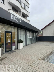 ������ �������� �� ���. ������ | 44,3 �² | �� �� ������������ ���� 9