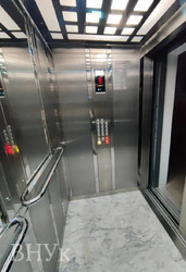 ������ 2-������� �������� � ����� ���� 7