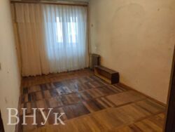 ������ 2-������� �������� � ����� ���� 5