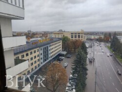 ������ 2-������� �������� � ����� ���� 6