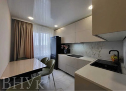 ������ �������� 3-������� �������� ���� 3