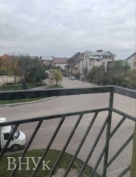 ������ ������� 2-� ������� �������� ���� 9