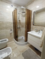 ������ ������� 2-� ������� �������� ���� 8