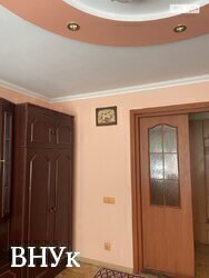 Продається квартира Циганська гора, Тернопіль, Тернопільська, Новий світ фото 9 Продається квартира Циганська гора, Тернопіль, Тернопільська, Новий світ фото 9