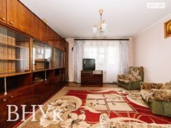 ������ 4-������� �������� � ������������ ������ ���� ���� 1