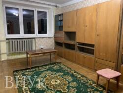 2-������� �������� �� 3 ������ � 42 000 $ ���� ����������! ���� 1