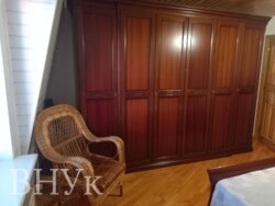 ������ ������� ��������� �������� 175 �² � ���������� ����� �� ���� ���� 6