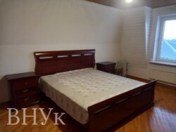 ������ ������� ��������� �������� 175 �² � ���������� ����� �� ���� ���� 5