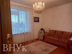 ������ ������� ��������� �������� 175 �² � ���������� ����� �� ���� ���� 7