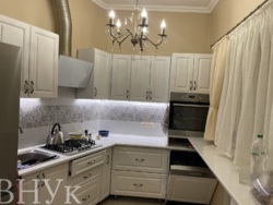 ������ �������� ��� ���������� ���� 2