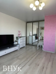 ��������� ���������, ������� ����������� �������� � ������� ��������! ���� 3