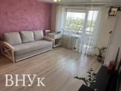 ��������� ���������, ������� ����������� �������� � ������� ��������! ���� 2