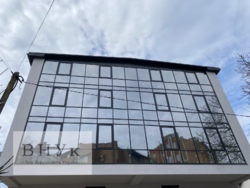 ������ �������� ������� ���������� � ��������� ������� ���� 10