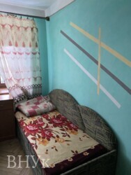 ������ ������� 2-� ������� �������� . ���� 6