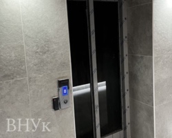 ������ ���������� �������� �� 2-�� ������ � ����������� ������� � ����� ���� 9