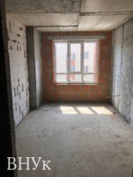 ������� �������� ��� ����� �� ����� � ������ ����! ���� 6