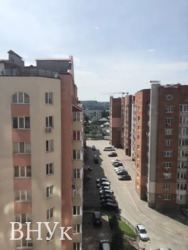 ������� �������� ��� ����� �� ����� � ������ ����! ���� 5