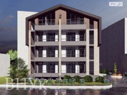 Продається квартира Підкови І. вул., Тернопіль, Тернопільська, Східний фото 1 Продається квартира Підкови І. вул., Тернопіль, Тернопільська, Східний фото 1