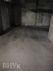 🏙️ ���������! ��������� 3-������� �������� � ������� � ��������� ���� 14