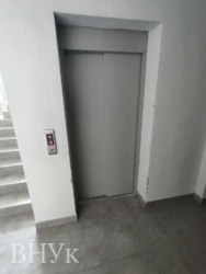 🏙️ ���������! ��������� 3-������� �������� � ������� � ��������� ���� 13