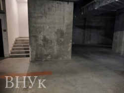 🏙️ ���������! ��������� 3-������� �������� � ������� � ��������� ���� 12