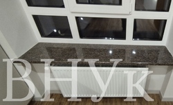 ��������� 1-������� �������� � �� ������� ���� 15