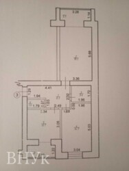 ��������� 2 ������� �������� � ������ ������ ���� 5