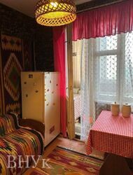 🏡 ������ 1-������� �������� �� ���. ������� ���� 5