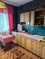 🏡 ������ 1-������� �������� �� ���. ������� ���� 6