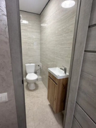 2� �������� ���� ��� ������� ���� 17